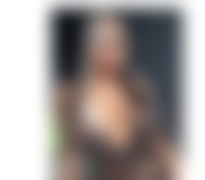 Escorts Nottinghamshire Nottingham - Photos for FERNANDA🥂💯PARTY GIRL🥂🥰💯Really